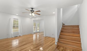228 236 Sweeney Rd, Benton, TN 37307