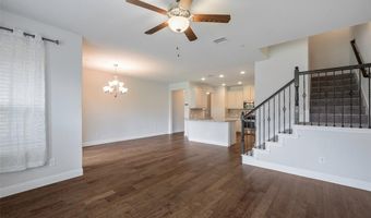 1152 Wiltshire Dr, Allen, TX 75013