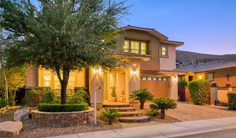 5571 Bethany Bend Dr, Las Vegas, NV 89135