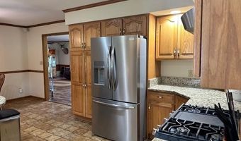 119 HUDSON MILL Rd, Lincoln, DE 19960