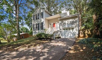 810 CHESTNUT TREE Dr, Annapolis, MD 21409