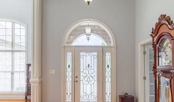 25868 Rosedown Dr, Athens, AL 35613