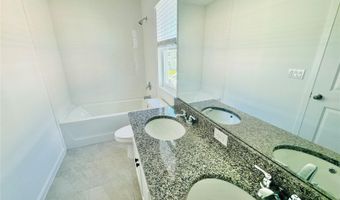 3156 GARDENIA RESERVE St, Apopka, FL 32703