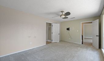 111 W Shelton St, Alvarado, TX 76009