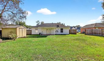 15600 Glen Dr, Biloxi, MS 39532