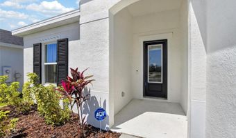 6196 HIDDEN BRANCH Dr, Apollo Beach, FL 33572