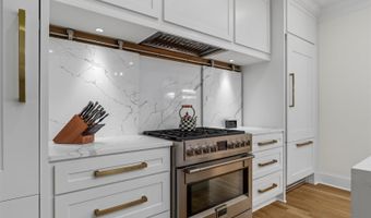 1104 HAZELTINE, Kennesaw, GA 30152