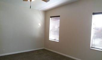 609 Tulip Cir, Auburndale, FL 33823