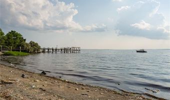 0 Surf Dr, Bristol, RI 02809