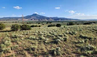 23 B/24 Private Drive 1725, Abiquiu, NM 87510