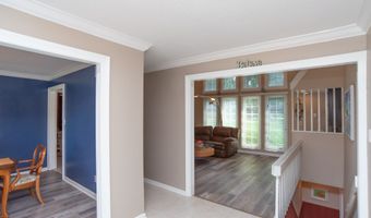 8841 Rocky Ridge Rd, Indianapolis, IN 46217