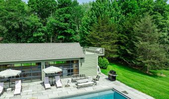 64 Dug Rd, Accord, NY 12404