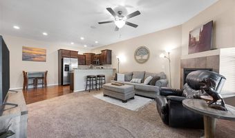 414 Churchill Dr, North Liberty, IA 52317
