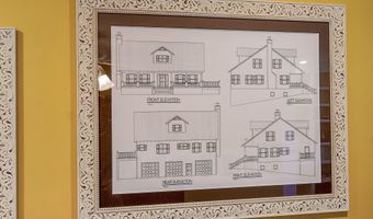 401 E Glendale St, Aurora, MO 65605