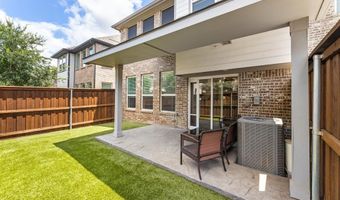 974 Mikaela Dr, Allen, TX 75013