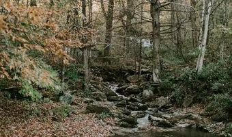 2753 Dutch Creek Rd, Banner Elk, NC 28604