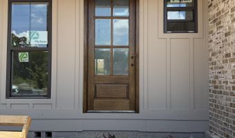 3139 Grassland Cir #25, Apison, TN 37302