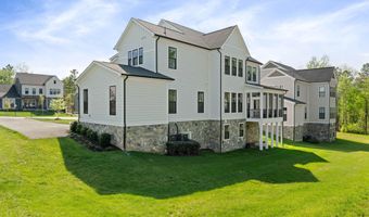 41412 GENTLE WIND Pl, Aldie, VA 20105