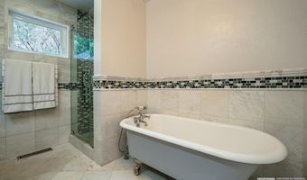 182 Mill St, Genoa, NV 89411