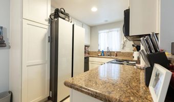 495 San Pasqual Valley Rd 144, Escondido, CA 92027