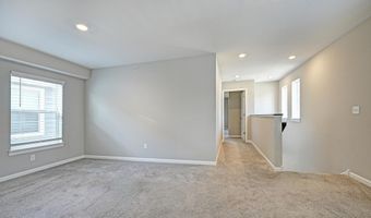 311 Rum River Way, Anoka, MN 55303