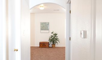 5935 NIGHT WHISPER Rd NW, Albuquerque, NM 87114