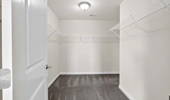 138 CILENTO Dr, Magnolia, DE 19962