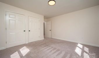 701 Olde Covington Way, Arden, NC 28704