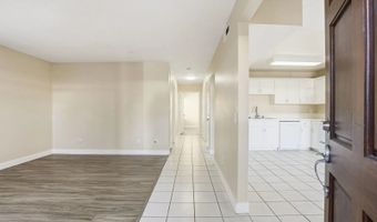 525 N Beech St 23, Escondido, CA 92025