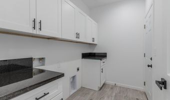 1827 S Coconino Dr, Apache Junction, AZ 85120