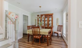 106 Westlake Cir, Americus, GA 31709