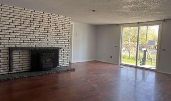 1214 Horne Rd, Benton City, WA 99320