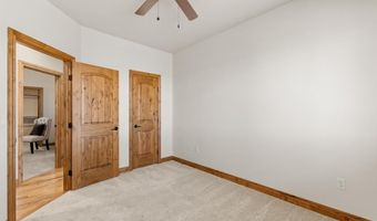 1777 E MULE Trl, Cheyenne, WY 82009