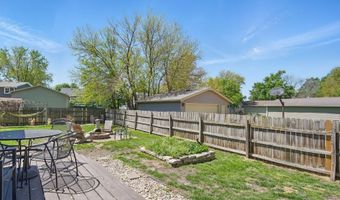 1208 7th St NW, Altoona, IA 50009
