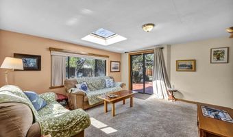 4809 Hells Bells, Carson City, NV 89701