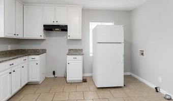 3808 OAKWOOD Dr, Adamsville, AL 35005