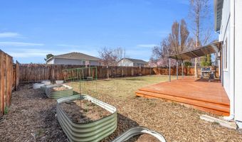 867 Spanish Springs Rd, Sparks, NV 89434