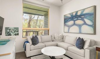 102 Evans Rd #107, Basalt, CO 81621