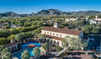 20872 W THOMAS Rd, Buckeye, AZ 85396