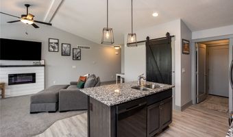 1920 Roebling Rd, Adel, IA 50003