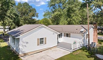 114 W North St, Felton, DE 19943