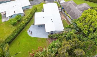 1181 Lunahana Pl, Kailua, HI 96734