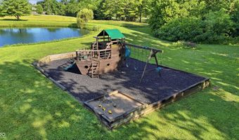 4316 W Whiteland Rd, Bargersville, IN 46106