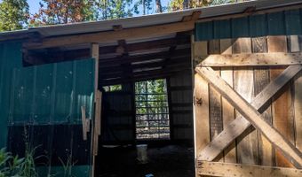 645 County Road 201, Alton, MO 65606