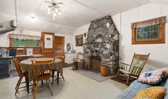 87 Shady Rest Ln, Bellvue, CO 80512