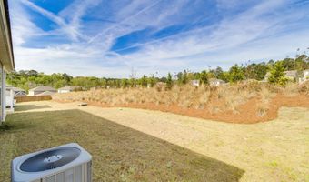 168 Grand Arbor Dr, Blythewood, SC 29016