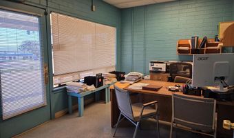 954 W Highway 92, Bisbee, AZ 85603