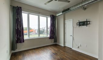 1247 E COLUMBIA Ave 29, Philadelphia, PA 19125