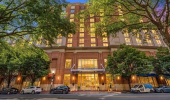 2050 JAMIESON 1208, Alexandria, VA 22314