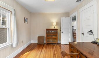 17 Ripley Rd, Belmont, MA 02478